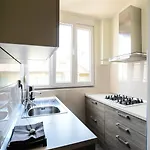 Bed & Breakfast Center