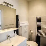 Center 3* Pula