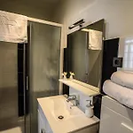 Bed & Breakfast Center