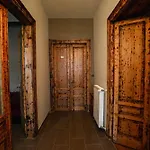 Bed & Breakfast Center 3*