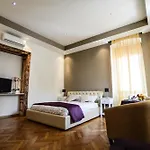 Center Bed & Breakfast