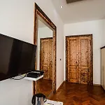 Center 3* Pula