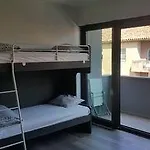 Center Bed & Breakfast Pula