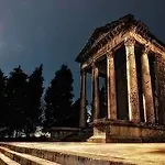 Center 3* Pula