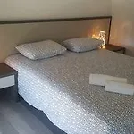 Bed & Breakfast Center Pula