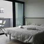 Bed & Breakfast Center 3*