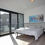 Center Bed & Breakfast 3*