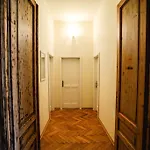 Bed and Breakfast Center