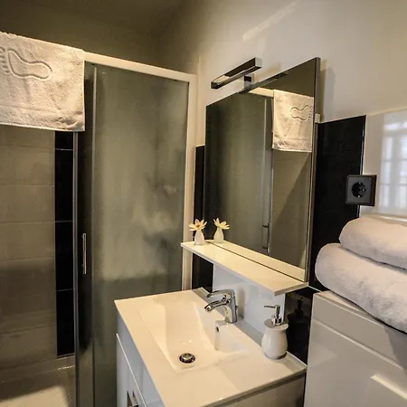 Bed & Breakfast Center